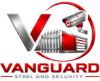 Vanguard Steel And Security